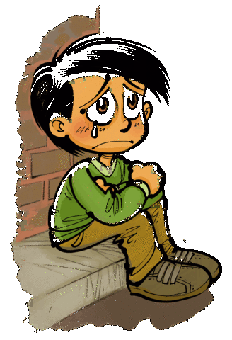 Johann Heinrich Pestalozzi