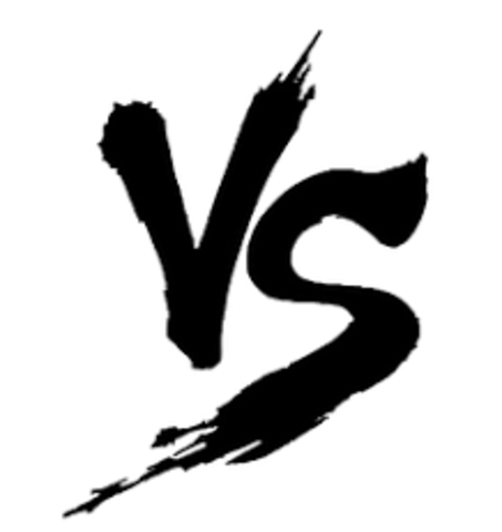 Wilson Vs Midway Games