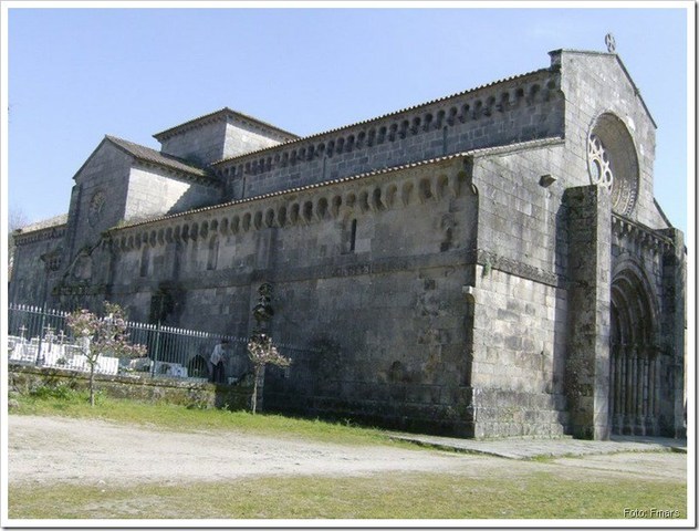 Igreja Católica (Idade média)