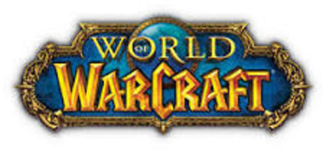 world of warcraft