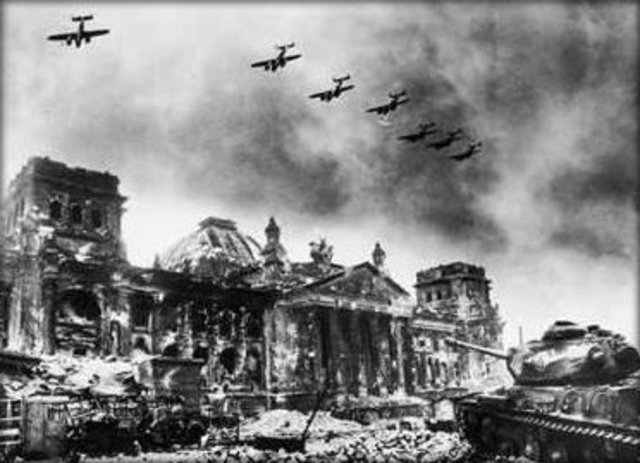 INVASION TO BELGIUM AND NETHERLANDS AND LUXEMBOURG + FRANCE