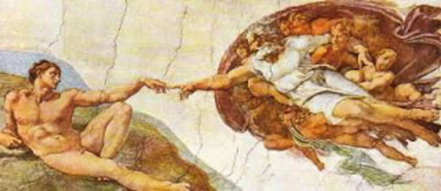 Humanismo Renascentista