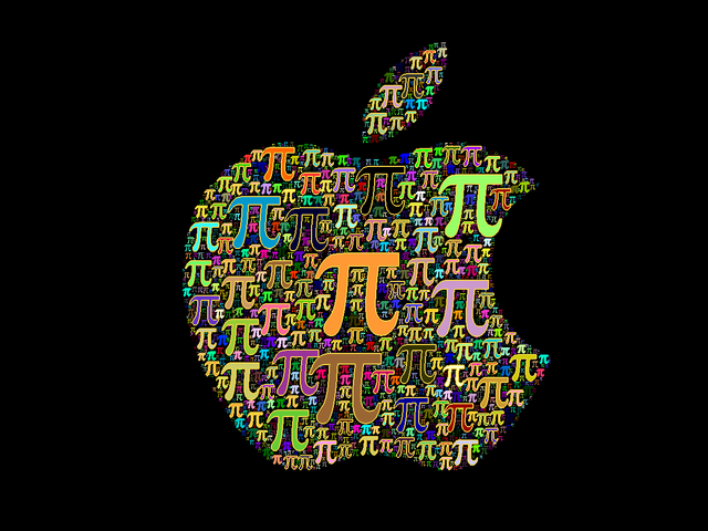 Introducción al análisis infinitesimal