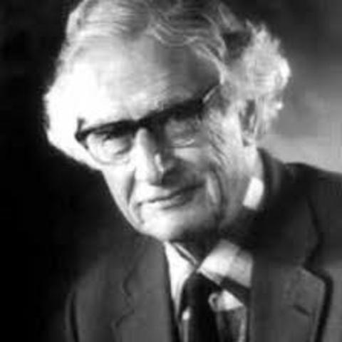 Investigación y Estudios