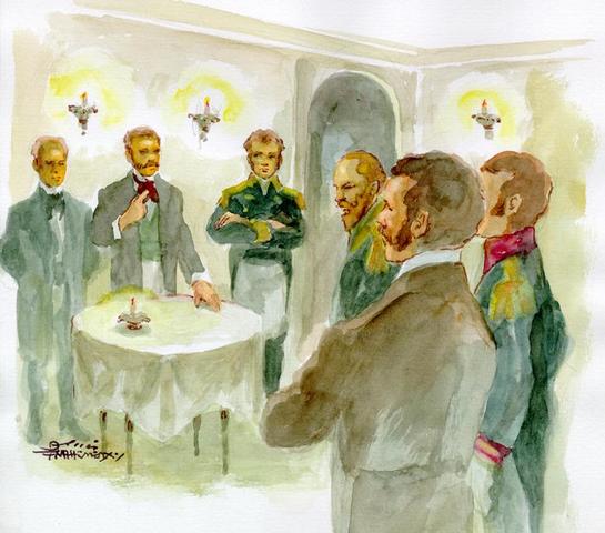 Independencia de Ecuador