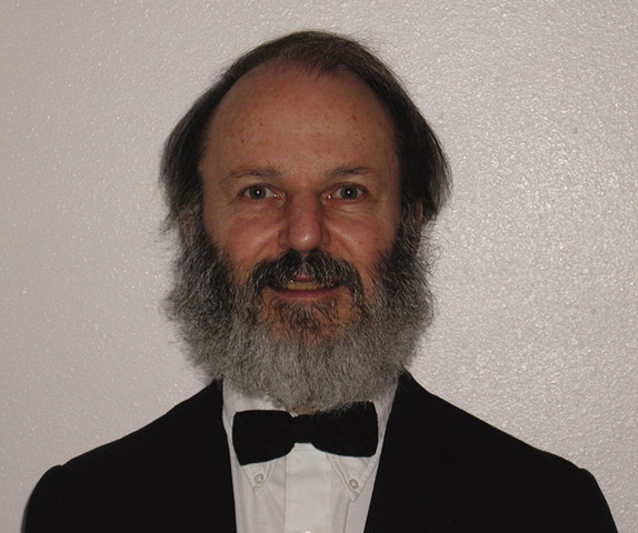 Experimentación en Ciencias Sociales