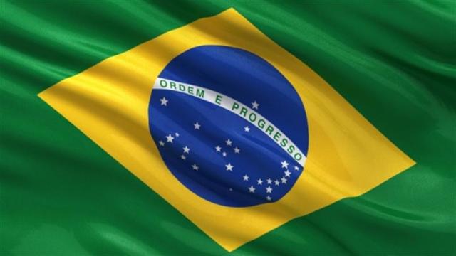 independencia de Brazil