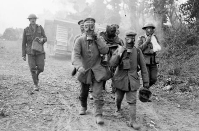 Hundred Days Offensive