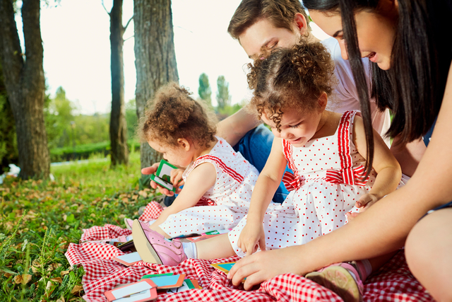 Noción de alumno de Rousseau