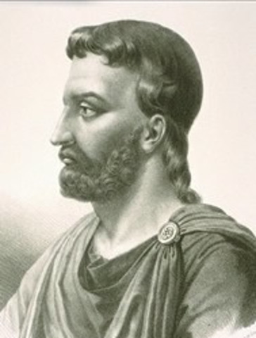 Cornelius celsus (30 a.C -38 d.C)