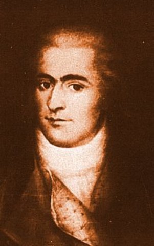 Reflexiones sobre el modo de escribir la historia de España, tomando el famoso título de Forner (1788, publicado en 1816-1843).