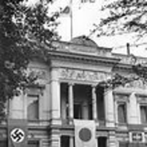 EL PACTO DE TRIPARTÍTO