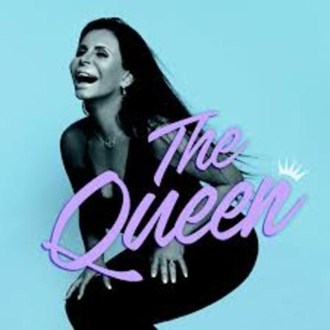 Contrato com a Universal Music