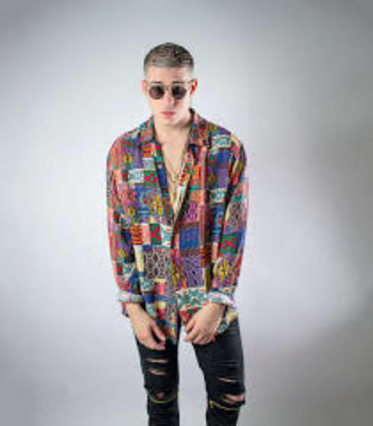 polémicas y características