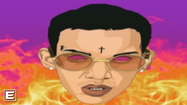 influencia de trap en la cultura latinoamericana