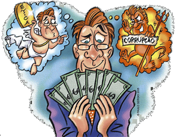 Immanuel Kant (1724-1804) filosofia