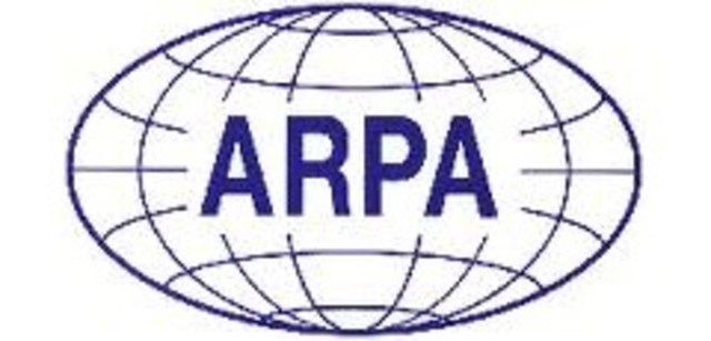ARPA