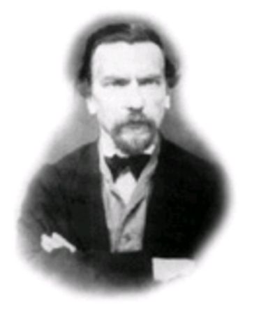 Innocenzo Manzetti Started to talk about telephone