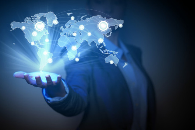 DEFINICIÓN DE LA IEEE