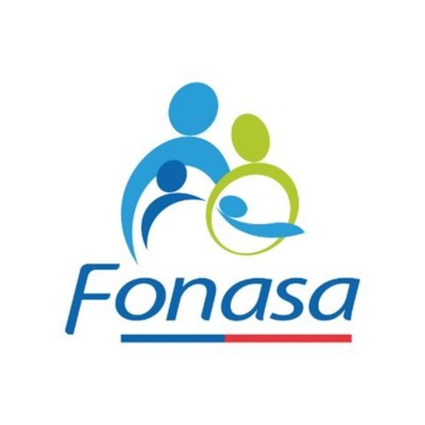 Fonasa