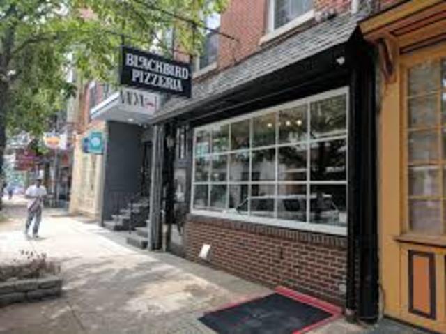 Second Hadar Alumni Shabbaton