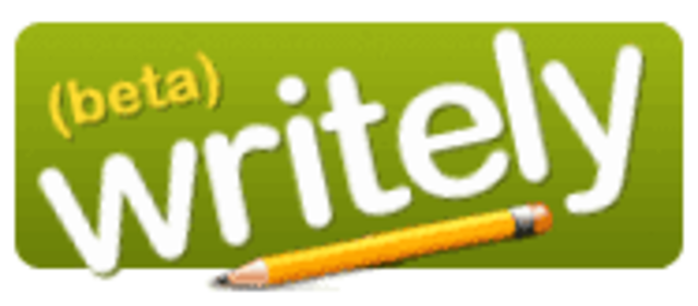 Writely