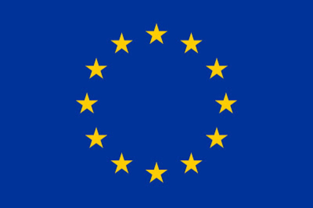 Francis Bacon desenvolve o alfabeto binário