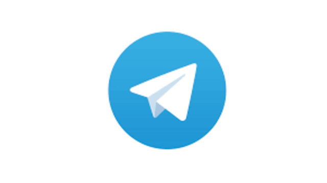 Telegram Messenger