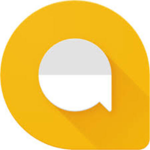 Google  Allo