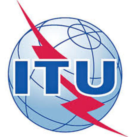 ITU-R