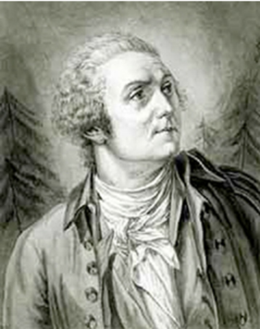 Crecimiento de las plantas