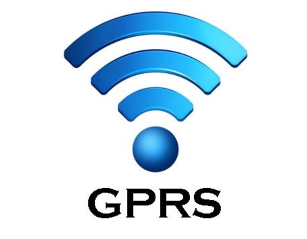 Tecnologías de Transmisión 2.5 G (GPRS y HSCSD)