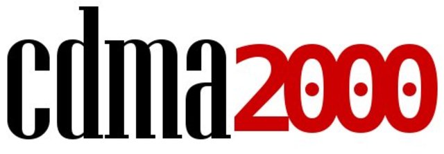 Tecnología de Tansmisión 2.5 G (CDMA 2000)