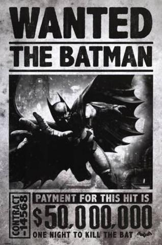 The Chapter Book becomes the Comic Book