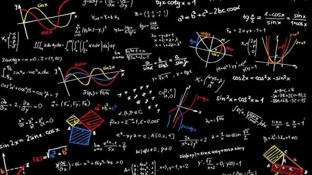 Desarrollo de la mecánica cuántica