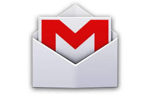 GMAIL