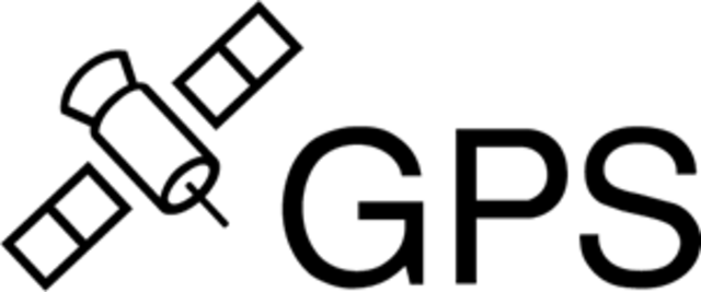 GPS