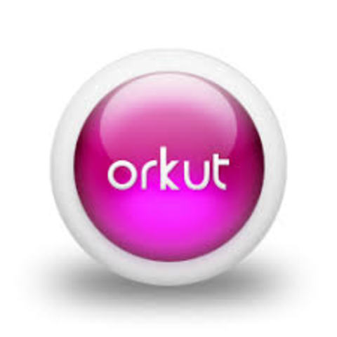 Orkut
