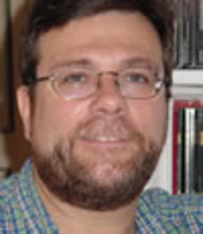 PUBLICACION DE ARTICULO DE Julio Cabero Almenara