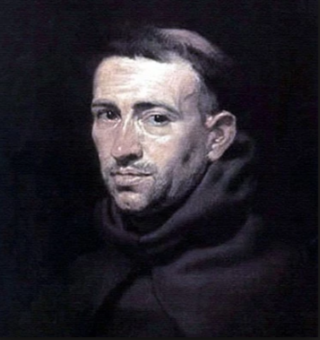 Guillermo de Ockham