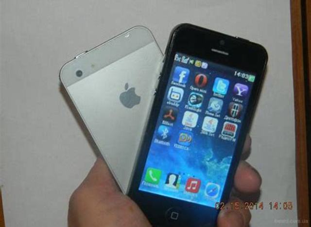 telefonos mas avansados