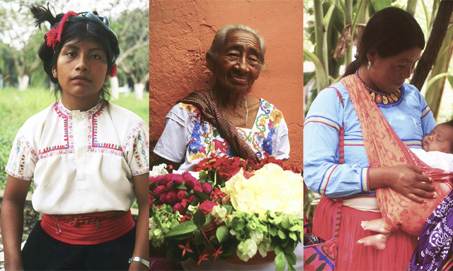 Constitución Política del Estado colombiano 1991 (art. 7, 70, 71)