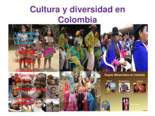 Ley 397  - Ley de Cultura