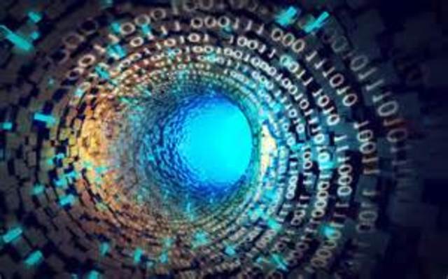 era de nuevas tecnologias