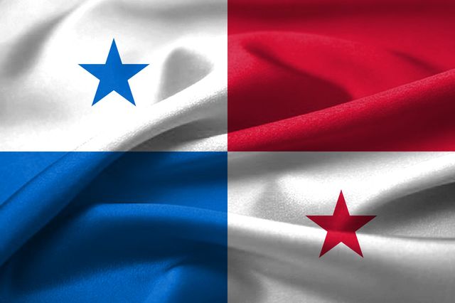 independencia de panamá