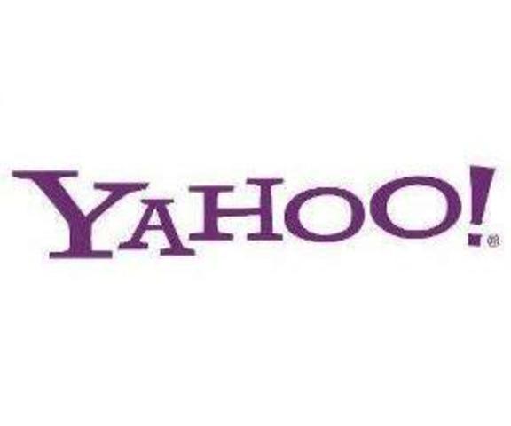 Se fundó Yahoo!