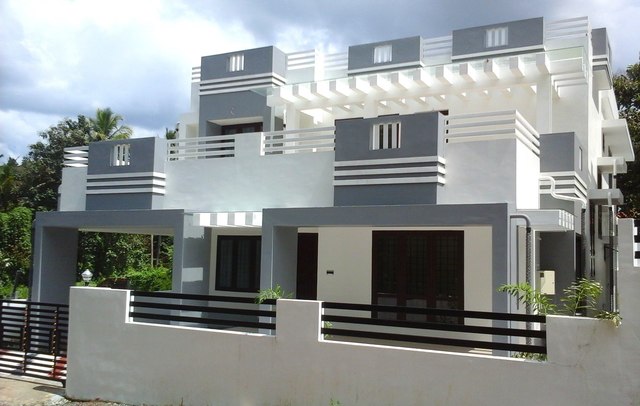 There Will Comes Soft Rains