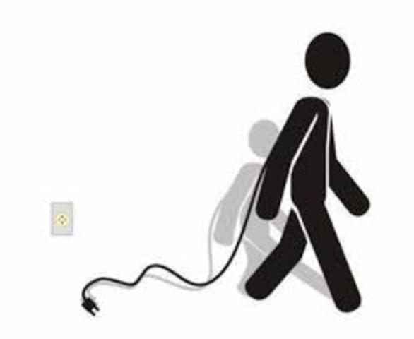 Independencia Laboral