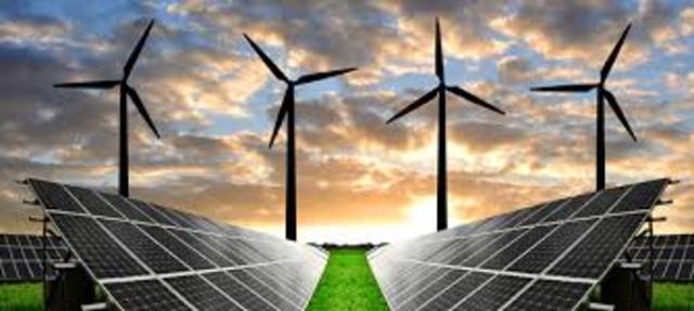 Segunda revolución: Inventos