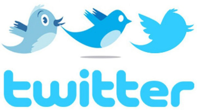Se inaugura la red de microblogging Twitter